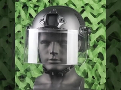 PC hełmu