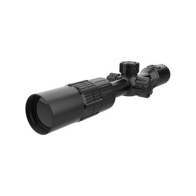 1920 X 1080 Pixel Display Resolution Highest Rated Spotting Scopes