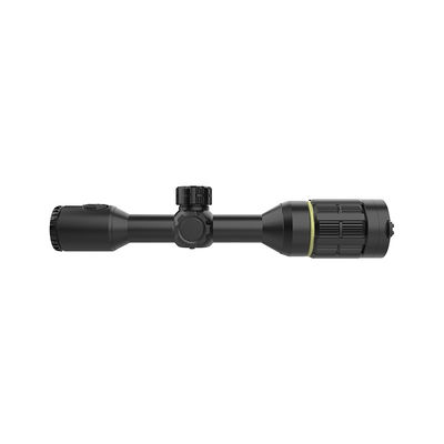 Hunting Thermal Imaging Rifle Scope With Infrared Technology