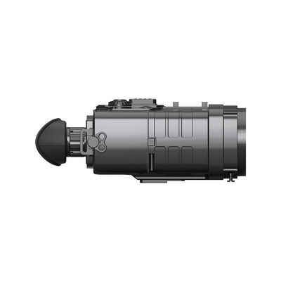 Handheld Infrared Binoculars Mobile Night Vision Goggle High Resolution