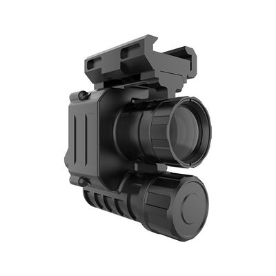 Night Vision Modular Digital Corner Shot System Equipment Sight
