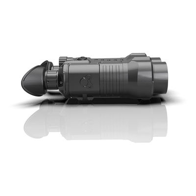 IP67 Multifunctional Handheld Infrared Night Vision Telescope In Low Light Environments