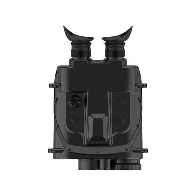 Handheld Anti Sniper Binoculars With Long Lasting Battery Life