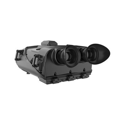 1920×1080 Anti Sniper Unique Target Recognition For Observation