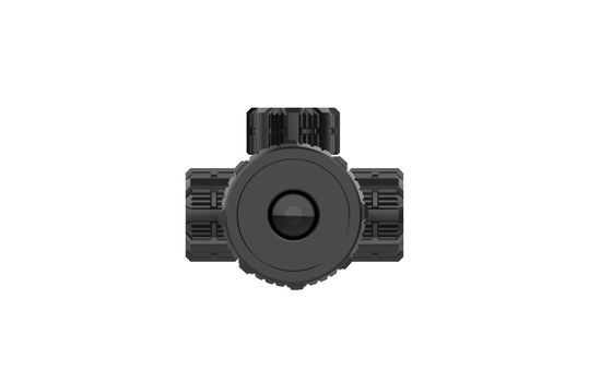 1-8x 64G Intelligent Digital Rifle Scope With Superior Image Clarity