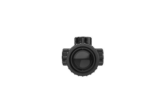 1920 X 1080 Pixel Display Resolution Highest Rated Spotting Scopes
