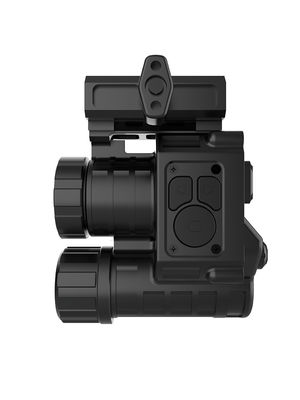 CMOS Sight Image Sensor Tactical Modular Digital Corner Shot System