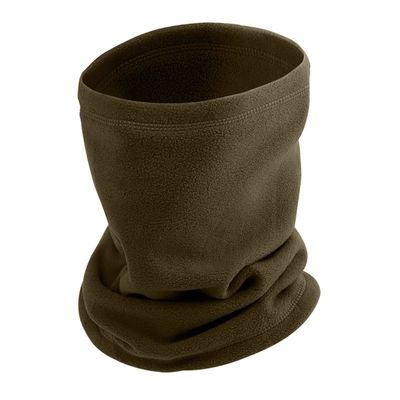 Fleece hats men and women winter windproof warm mask outdoor skiing riding neck cover electric vehicle headgear ear cap