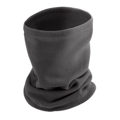 Fleece hats men and women winter windproof warm mask outdoor skiing riding neck cover electric vehicle headgear ear cap
