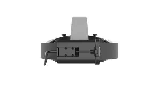 Revolutionary Head Mounted Night Vision AR Glasses