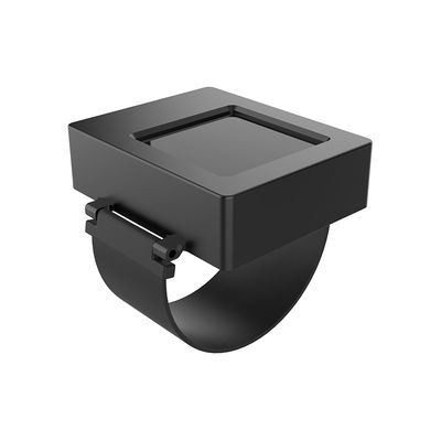 Advanced Gunshots Detection Positioning Systems For Law Enforcement
