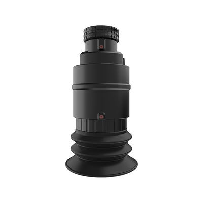 Night Vision Modular Digital Corner Shot System Equipment Sight