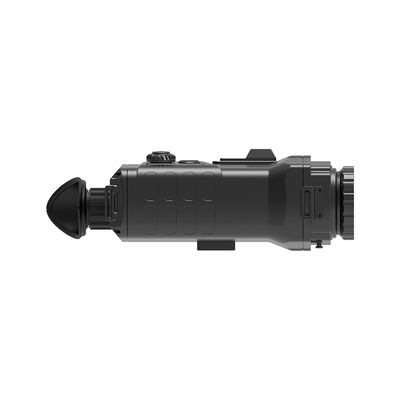 Handheld Laser Ranger Telescope Multi Function Binocular