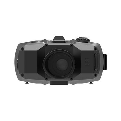 All In One Laser Rangefinder Scope For Precision Distance Measurement
