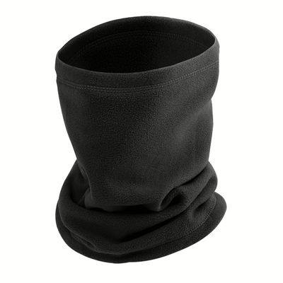 Fleece hats men and women winter windproof warm mask outdoor skiing riding neck cover electric vehicle headgear ear cap