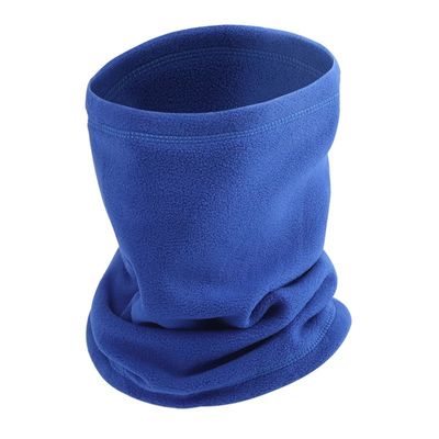 Fleece hats men and women winter windproof warm mask outdoor skiing riding neck cover electric vehicle headgear ear cap