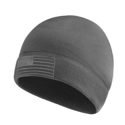 Fleece hats men and women winter windproof warm mask outdoor skiing riding neck cover electric vehicle headgear ear cap