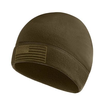 Fleece hats men and women winter windproof warm mask outdoor skiing riding neck cover electric vehicle headgear ear cap